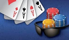 a89a Tembak Ikan online game bawah laut grafis keren jackpot terbaik Indonesia