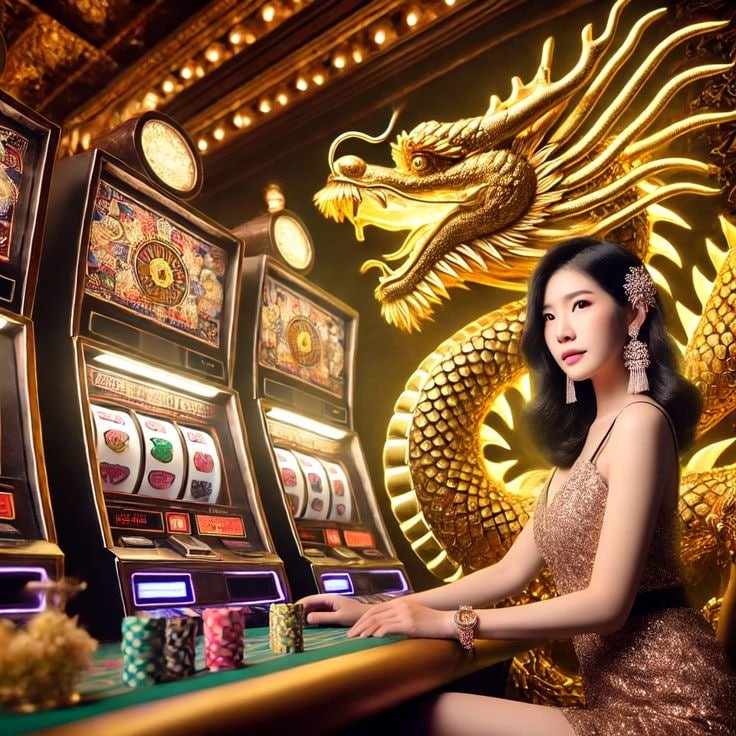 a89a Lobby Game antarmuka navigasi kategori permainan slot live casino tembak ikan