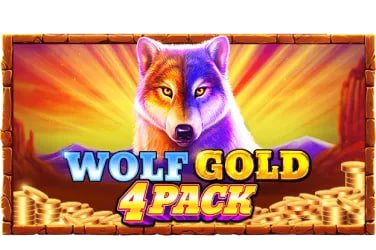 a89a Lobby Game tampilan lengkap semua kategori permainan slot live casino olahraga