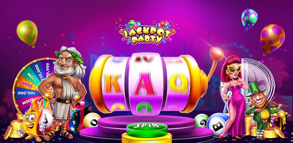 a89a Lobby Game panduan cara akses daftar masuk pilih game mulai bermain