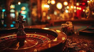 a89a Slot Gates of Olympus Zeus mega win free spin fitur bonus