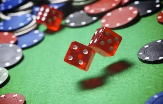 a89a pasang taruhan olahraga sepak bola dan esports live