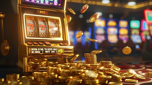 a89a Lobby Game provider terpercaya live casino slot pengalaman bermain nyata
