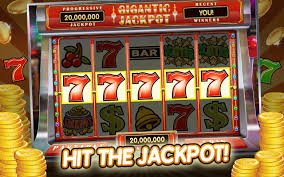 a89a slot online ratusan pilihan game terpopuler