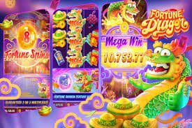 a89a VIP member mendapatkan cashback dan bonus eksklusif setiap minggu
