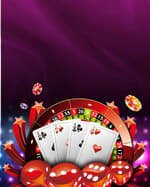 a89a Slot online koleksi ratusan game RTP tinggi jackpot terbaik Indonesia