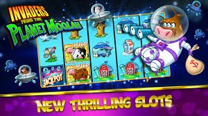 a89a Kemenangan member Indonesia raih hadiah besar slot live casino tembak ikan dokumentasi nyata