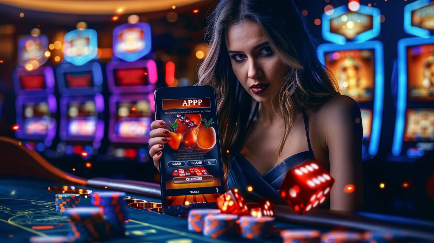 a89a Pasang Taruhan live betting odds real-time olahraga dan esports