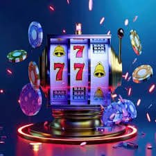 a89a cara pasang taruhan langkah daftar deposit dan pilih pertandingan