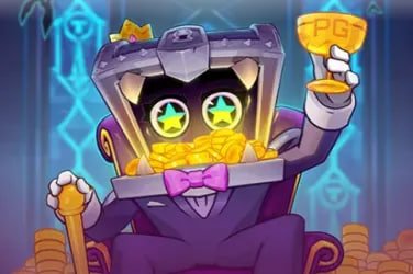 a89a VIP cara naik level otomatis deposit dan aktivitas bermain member