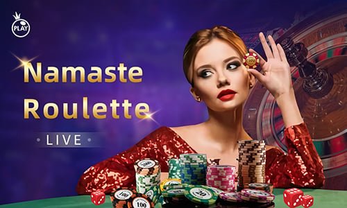 a89a Slot game populer Sweet Bonanza jackpot RTP tinggi