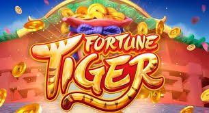 a89a Kemenangan tembak ikan jackpot progresif member Dewi Surabaya