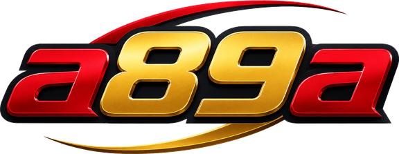 a89a Logo